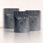 Multi-Botanical Vitamin Complex (CORTEX)