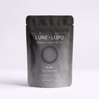 Magnesium Glycinate + Taurine (DUSK)
