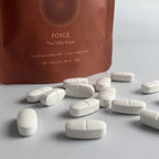 Magnesium Complex (4-in-1) (FORGE)