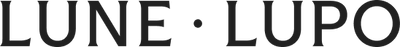 Lune Lupo