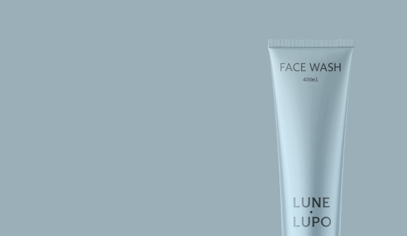 Shop individual products