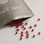 Vitamin D3 + K2 (SHIELD)