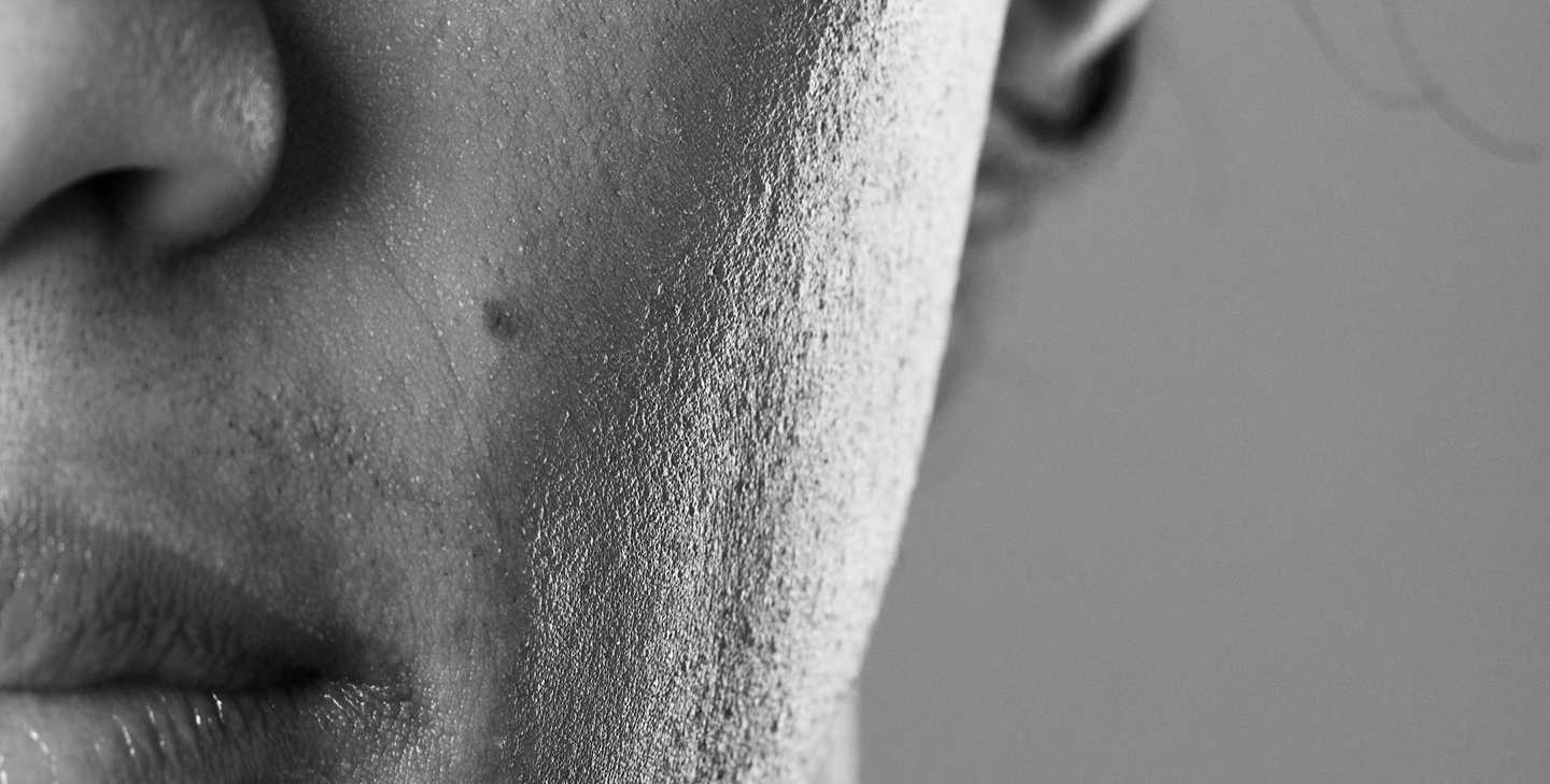 Banner Image Desktop
