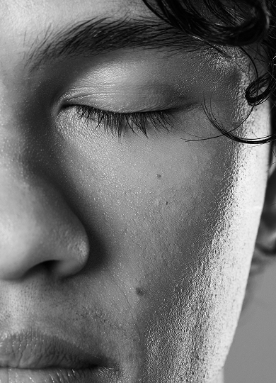 Banner Image Mobile