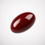 Astaxanthin + Vitamin E (ECLIPSO)