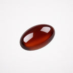 Vitamin D3 + K2 (SHIELD)