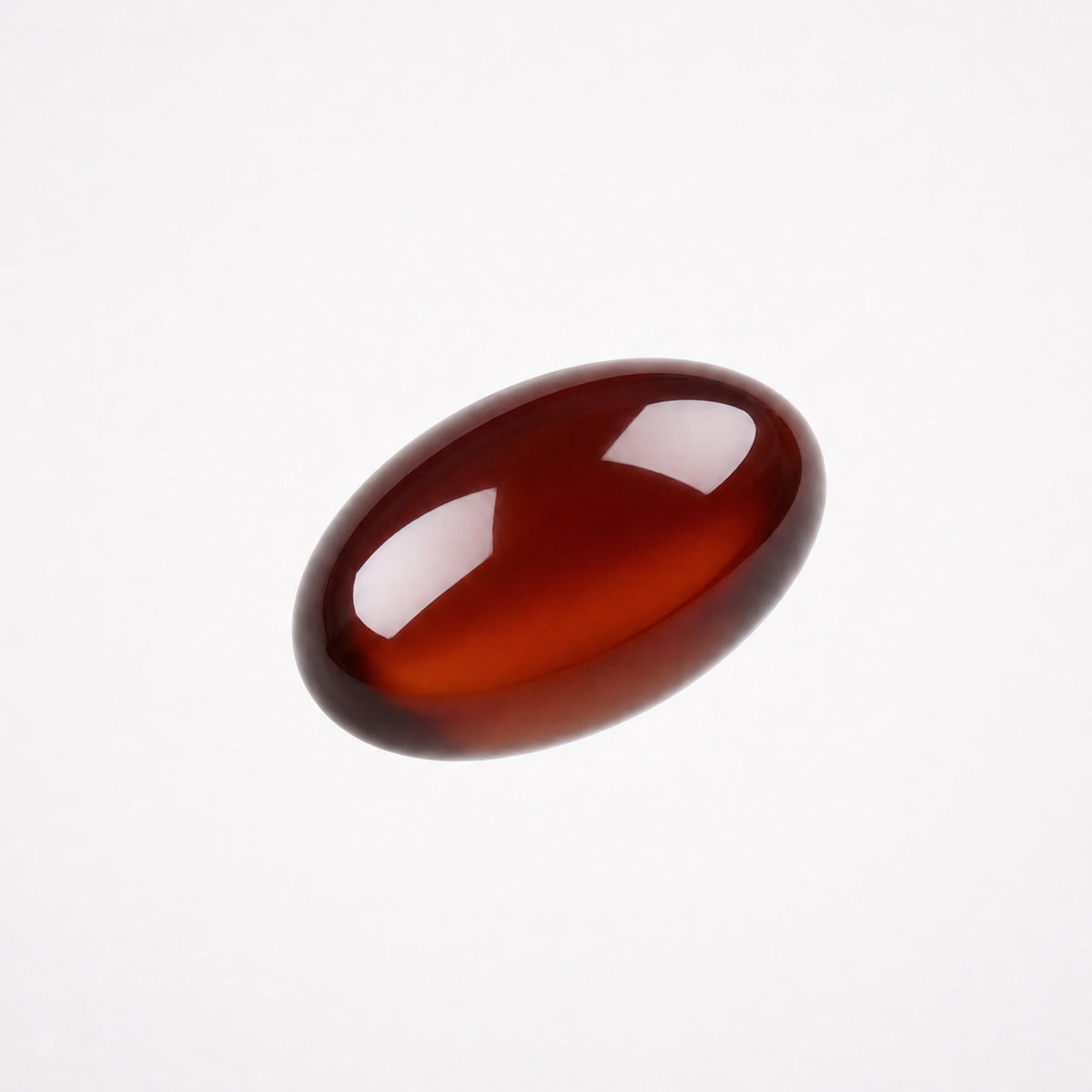 Vitamin D3 + K2 (SHIELD)