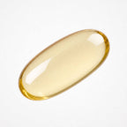 Omega-3 Fish Oil 1000 mg (CORE)