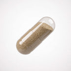 Multi-Botanical Vitamin Complex (CORTEX)