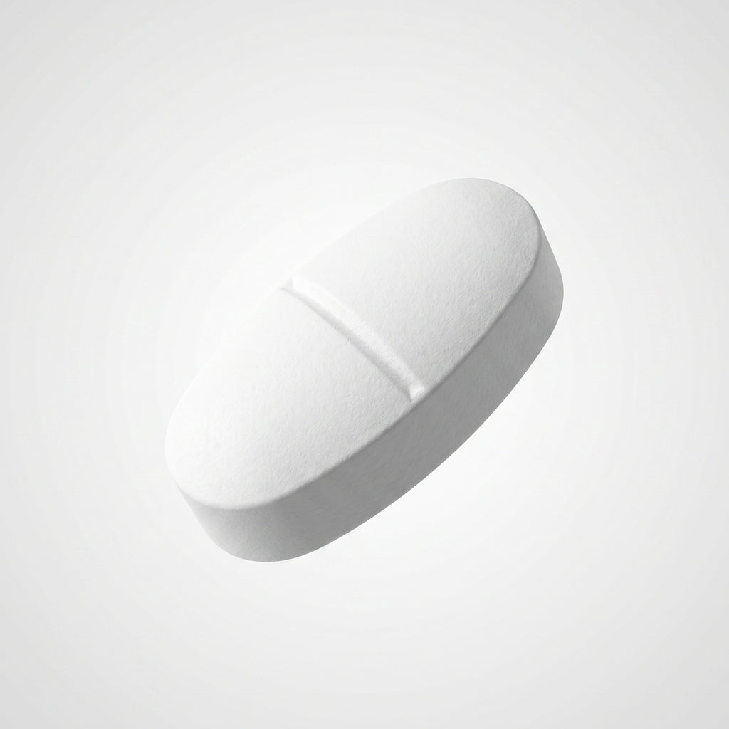 Magnesium Complex (4-in-1) (FORGE)