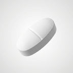 Magnesium Complex (4-in-1) (FORGE)