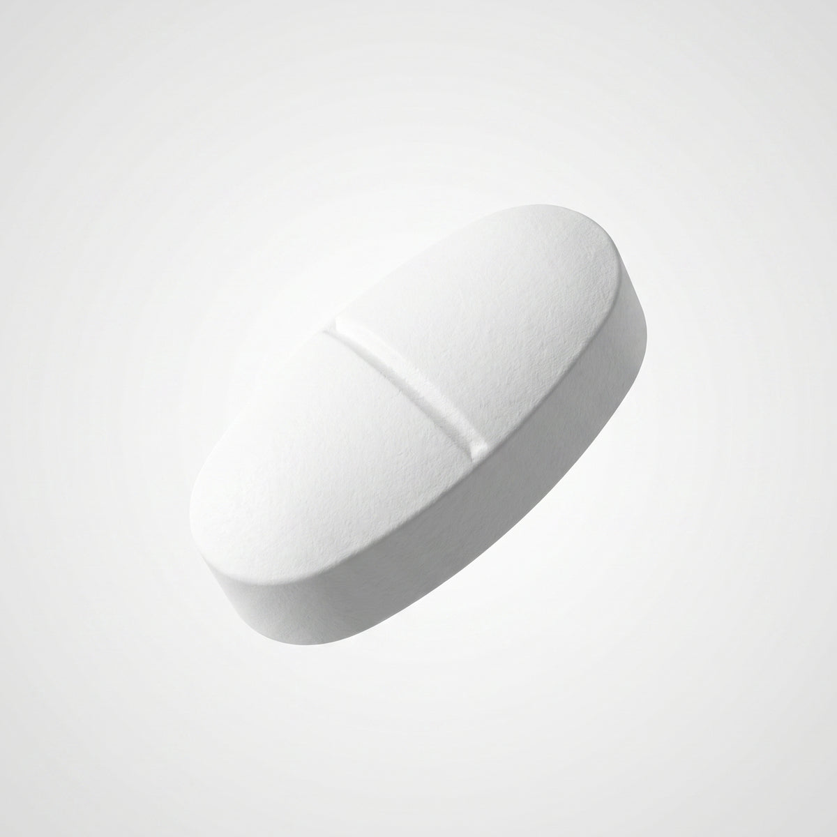 Magnesium Complex (4-in-1) (FORGE)