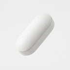 Magnesium Glycinate + Taurine (DUSK)