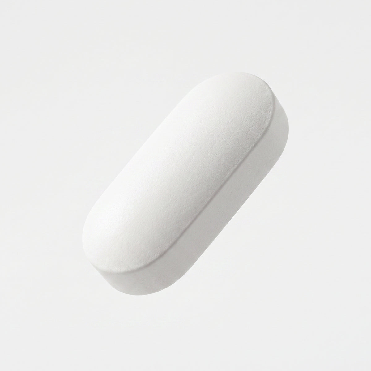 Magnesium Glycinate + Taurine (DUSK)